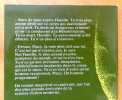 L'homme programmé. . Silverberg Robert: 
