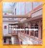 Regards sur l'Ancien Manège. . Nicolet Michel, Renaud Philippe et al.: 