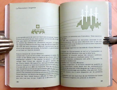 Défense civile. . Bachmann Albert, Grosjean Georges, Zermatten Maurice (trad.): 