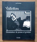 Image de livre
