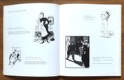Image de livre