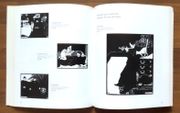 Image de livre