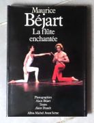 Image de livre