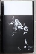 Image de livre