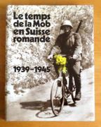Image de livre