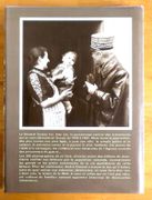 Image de livre