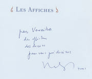 Etienne Delessert -  Les affiches.  par Delessert Etienne, Giroud Charles:  - Image 2