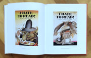 Etienne Delessert -  Les affiches.  par Delessert Etienne, Giroud Charles:  - Image 4