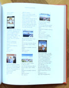 Etienne Delessert -  Les affiches.  par Delessert Etienne, Giroud Charles:  - Image 5