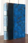 Image de livre
