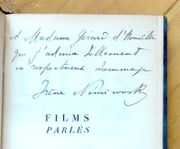 Image de livre