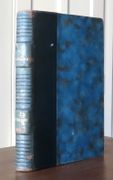 Image de livre