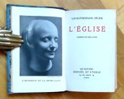 Image de livre