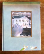 Image de livre