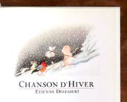 Image de livre