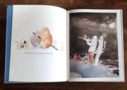 Image de livre