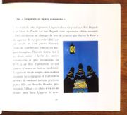 Tomi Ungerer - Tout sur votre auteur préféré.  par Ungerer Tomi:  - Image 2
