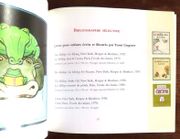 Tomi Ungerer - Tout sur votre auteur préféré.  par Ungerer Tomi:  - Image 4