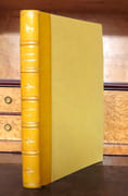 Francesco Bartolozzi, R.A. A biographical essay. With a Catalogue of the Principal Prints, and a Six Years' Record of Auction Prices.  par [Bartolozzi,] J. T. Herbert Baily - Image 1