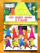 Image de livre