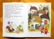 Image de livre