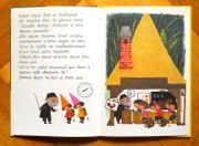 Image de livre