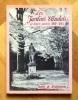Les jardins vaudois et leurs secrets XVIII - XIXe s. . Serdakowska Sophie de: 