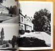 Les jardins vaudois et leurs secrets XVIII - XIXe s. . Serdakowska Sophie de: 