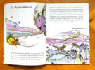 Plan&egrave;tes des couleurs. . Rausis Philippe, Banderet Alain: 