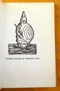Image de livre