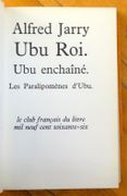 Image de livre