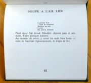 Image de livre