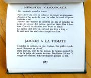 Image de livre