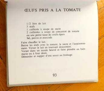 La cuisine rustique. Charente - Gascogne - Guyenne - Quercy. 