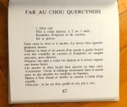 Image de livre