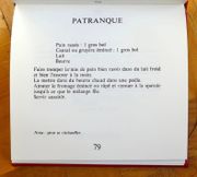 Image de livre