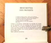 La cuisine rustique - Hongrie.  par Tihanyi Isabelle:  - Image 3