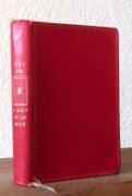Image de livre