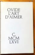 Image de livre