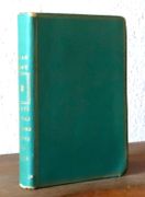 Image de livre
