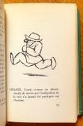 Image de livre