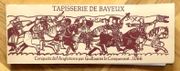 Image de livre