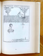 Contes - 177 dessins et gravures des plus grands illustrateurs du XIXe siècle.  par Andersen Hans-Christian:  - Image 5