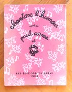 Image de livre