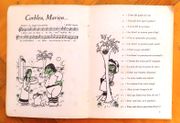 Image de livre