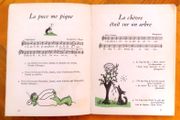Image de livre