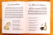 Image de livre