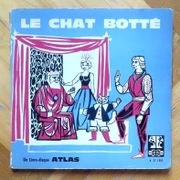 Image de livre