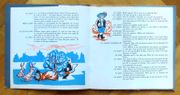 Image de livre