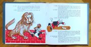 Image de livre